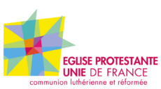 Protestants Saint Nazaire