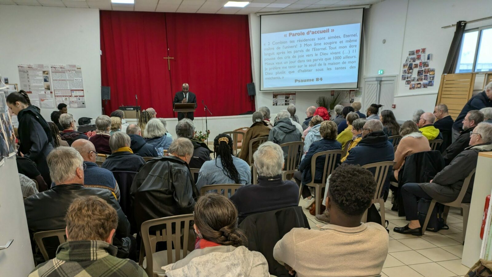 https://protestants-saintnazaire.epudf.org/wp-content/uploads/sites/342/2026/01/Culte-dacceuil-1-scaled-e1777573470302.jpg