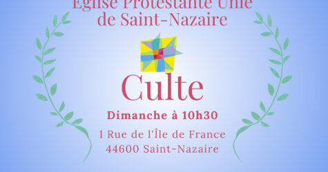 Culte