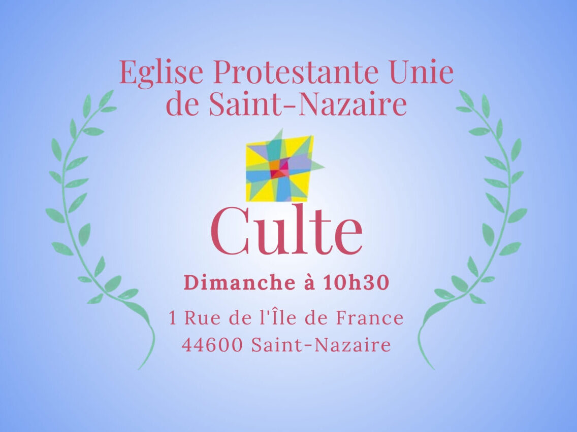 https://protestants-saintnazaire.epudf.org/wp-content/uploads/sites/342/2026/05/Eglise-Protestante-Unie-de-Saint-Nazaire-e1790093902972.jpg