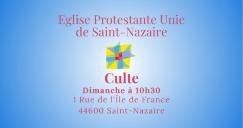 image evenement